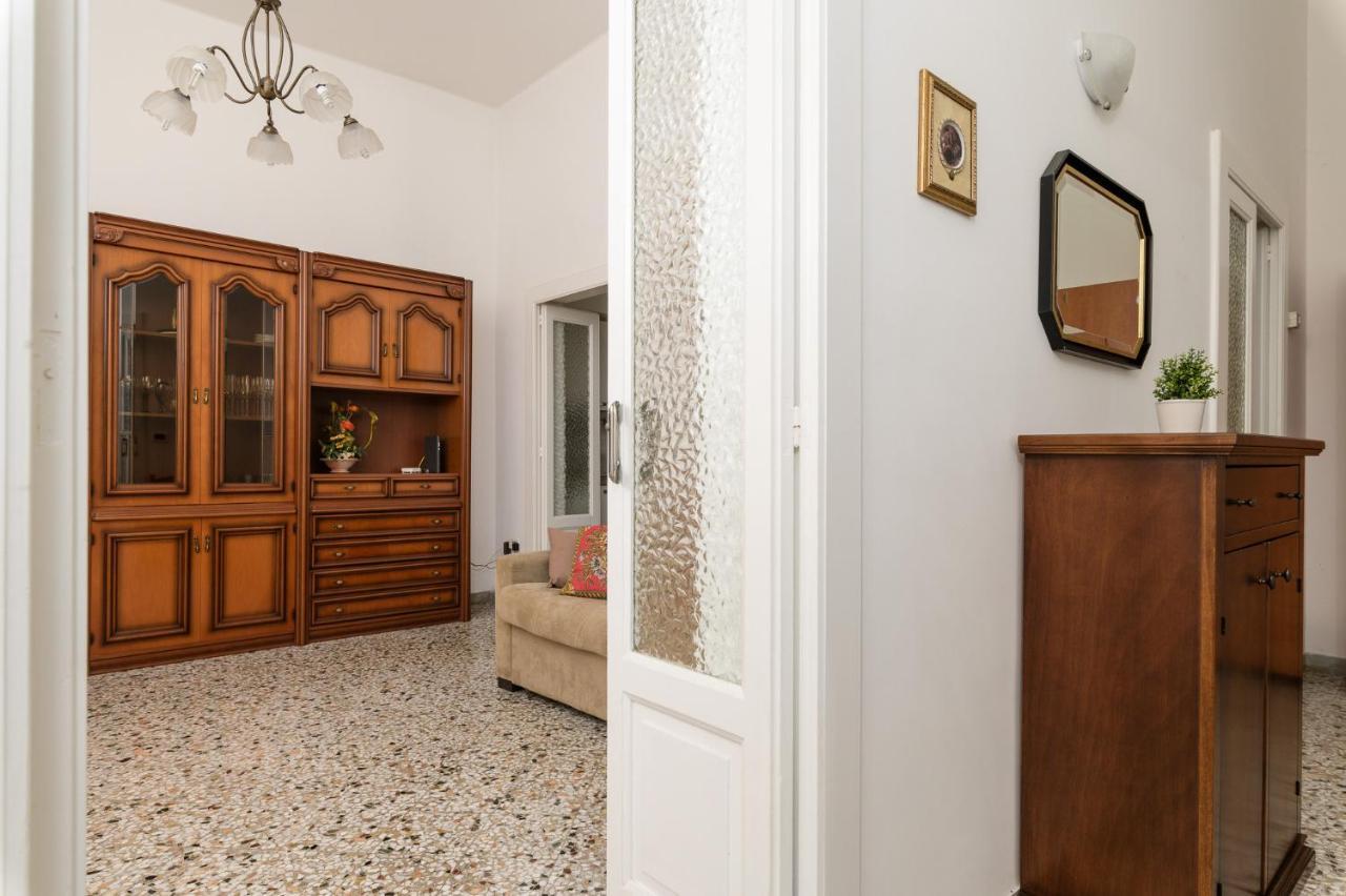 Da Nene Apartment By Wonderful Italy Ostuni Extérieur photo