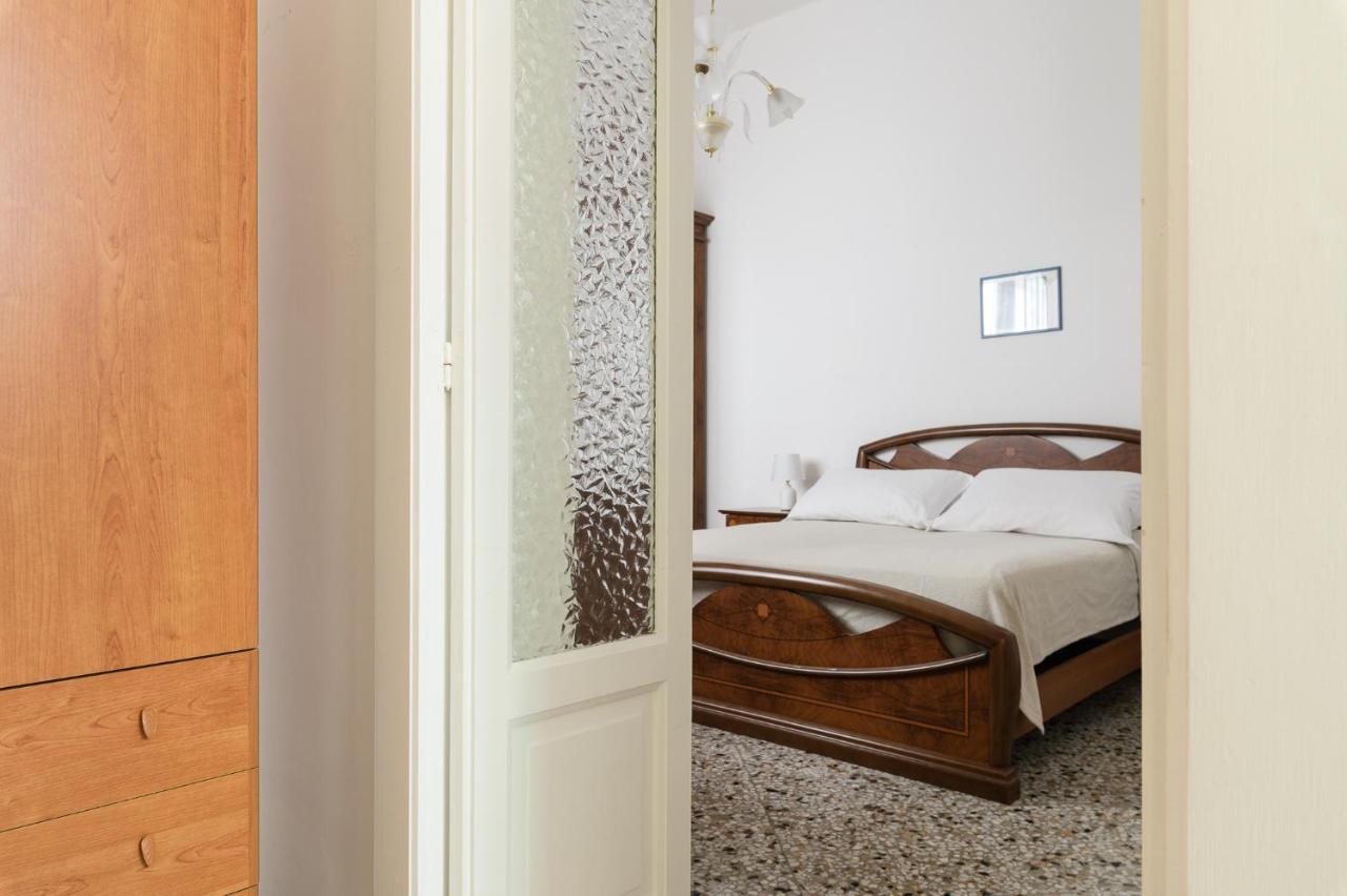 Da Nene Apartment By Wonderful Italy Ostuni Extérieur photo