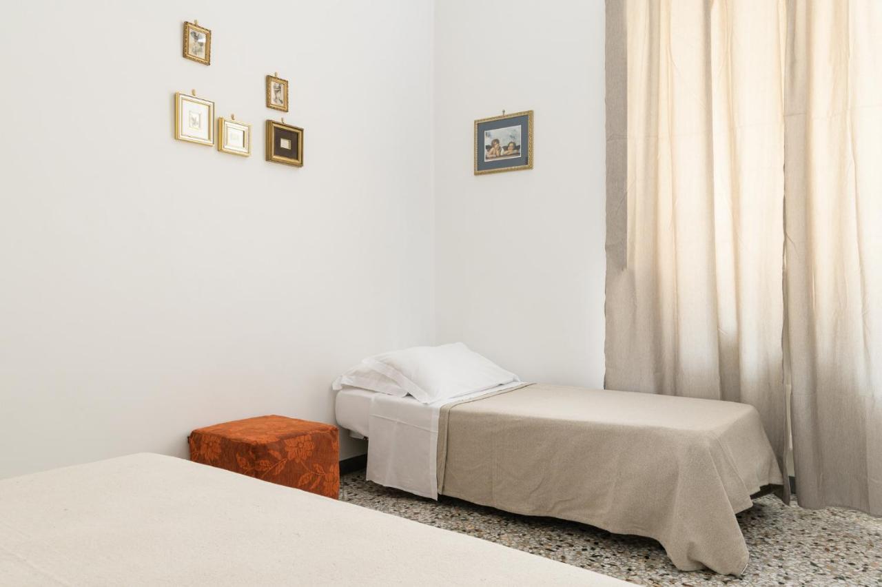 Da Nene Apartment By Wonderful Italy Ostuni Extérieur photo